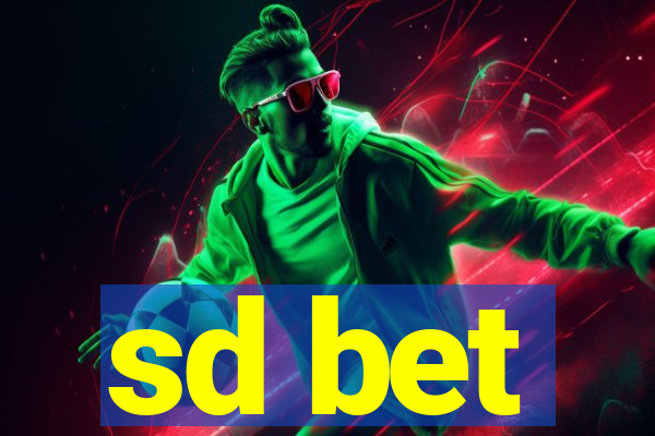 sd bet